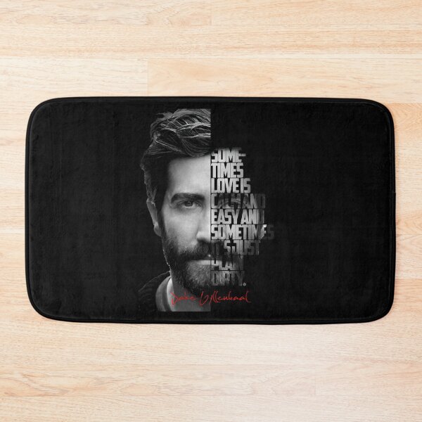 Item preview, Fast Track Your Jake Gyllenhaal designed and sold by GyllenhaalJake.