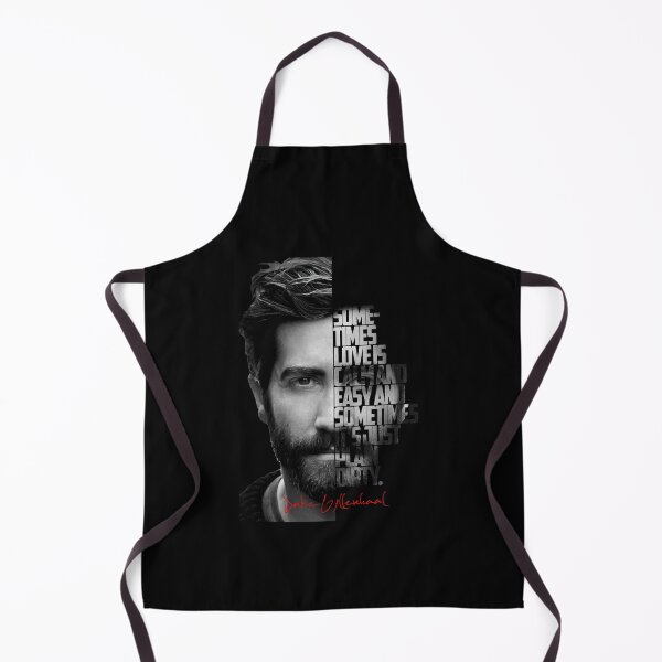 Item preview, Fast Track Your Jake Gyllenhaal designed and sold by GyllenhaalJake.