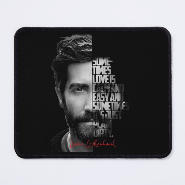 Item preview, Fast Track Your Jake Gyllenhaal designed and sold by GyllenhaalJake.