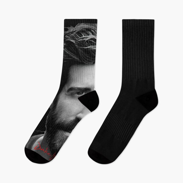 Item preview, Fast Track Your Jake Gyllenhaal designed and sold by GyllenhaalJake.