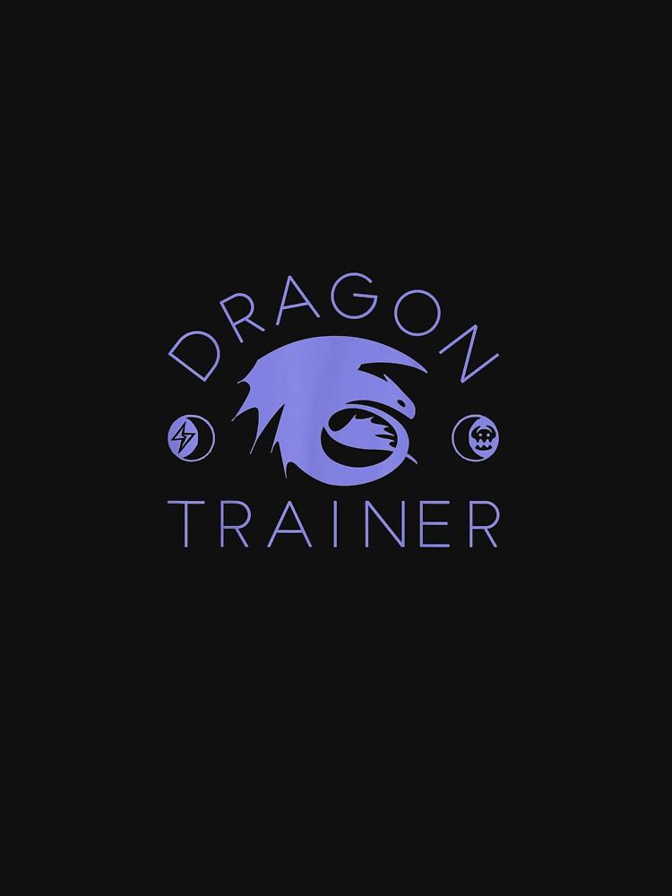 Global Dragon, 3ª Edição