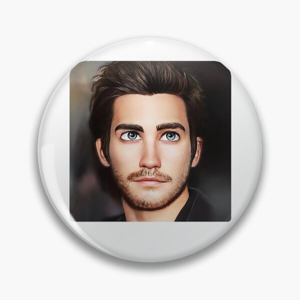 Item preview, Find Out Now, What Should You Do For Fast Jake Gyllenhaal designed and sold by GyllenhaalJake.
