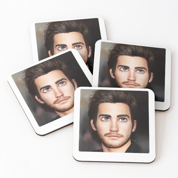 Item preview, Find Out Now, What Should You Do For Fast Jake Gyllenhaal designed and sold by GyllenhaalJake.