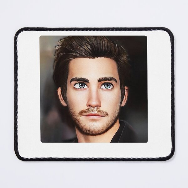Item preview, Find Out Now, What Should You Do For Fast Jake Gyllenhaal designed and sold by GyllenhaalJake.