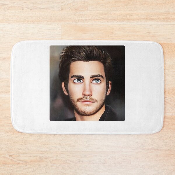 Item preview, Find Out Now, What Should You Do For Fast Jake Gyllenhaal designed and sold by GyllenhaalJake.