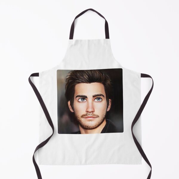 Item preview, Find Out Now, What Should You Do For Fast Jake Gyllenhaal designed and sold by GyllenhaalJake.