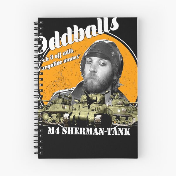 Item preview, The Mischievous Oddball Movie Dog Naughty   Kelly'S Heroes Trending  designed and sold by OddballRaySpex.