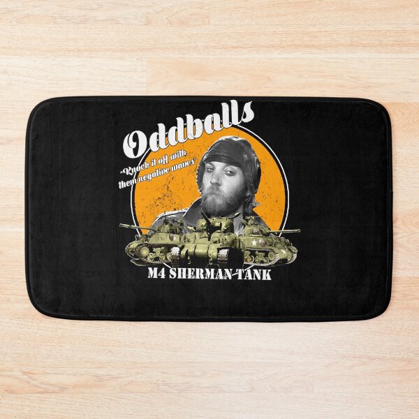 Item preview, The Mischievous Oddball Movie Dog Naughty   Kelly'S Heroes Trending  designed and sold by OddballRaySpex.
