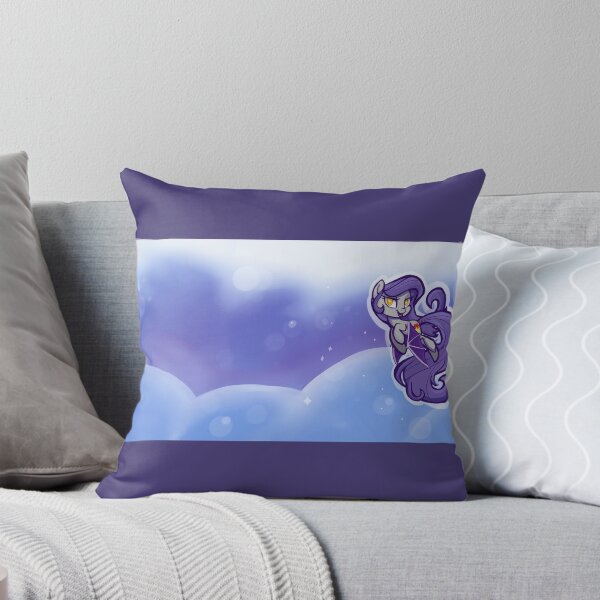 Item preview, Mona Pia designed and sold by SophilliaArts.