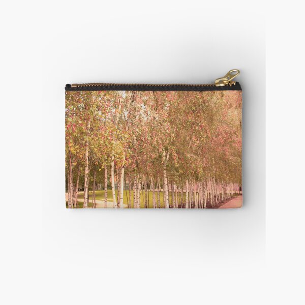 Artikelvorschau, Colors of Automn !! entworfen und verkauft von Arvind Singh.