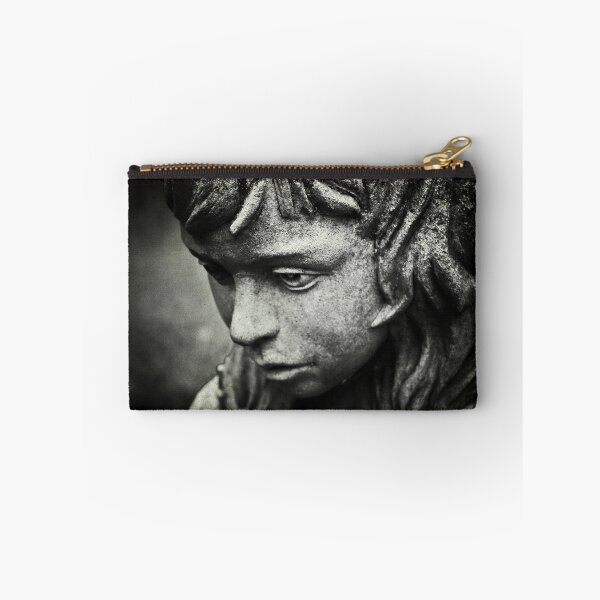 Item preview, Lost  designed and sold by Selina Ryles.