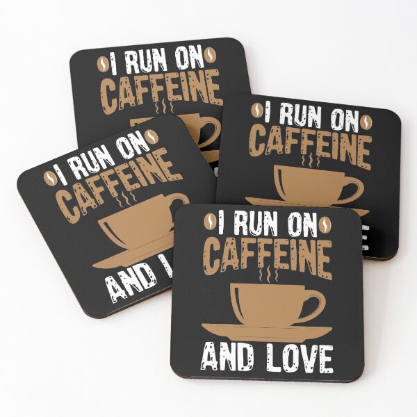 Item preview, Caffeine for thanksgiving designed and sold by fatshirt.