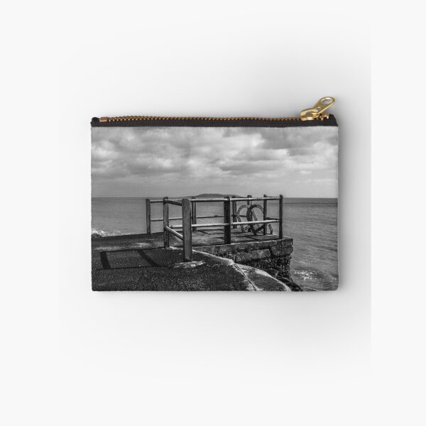 Item preview, High Rock designed and sold by Martina Fagan.
