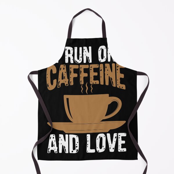 Item preview, Caffeine for thanksgiving designed and sold by fatshirt.