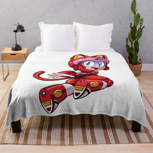 Item preview, Samurai Cats Girl Classic designed and sold by littlesotoivzry.