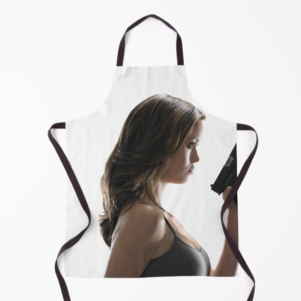 Item preview, Summer Glau Classic designed and sold by claudiatyreep.