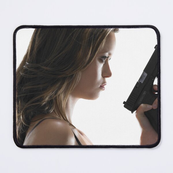 Item preview, Summer Glau Classic designed and sold by claudiatyreep.