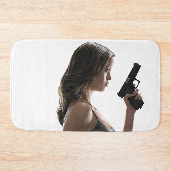 Item preview, Summer Glau Classic designed and sold by claudiatyreep.
