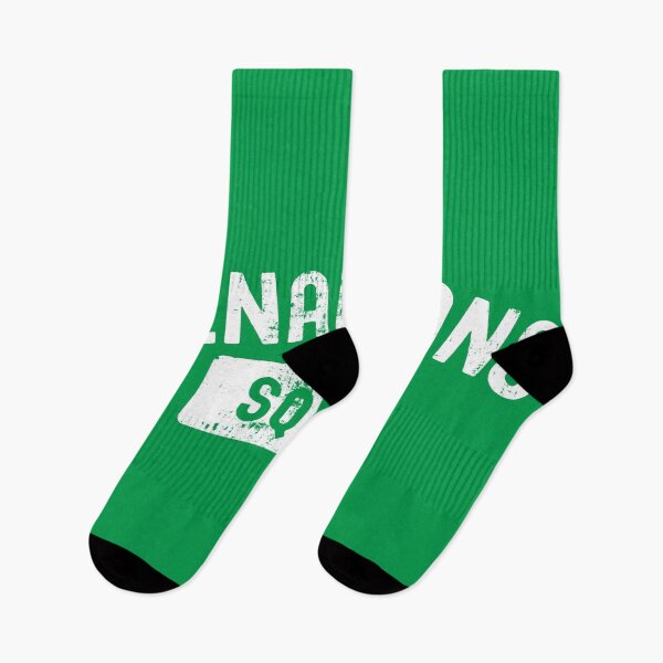 Item preview, Shenanigans Squad Coordinator Time For St Patrick's Shenanigans designed and sold by henrymencia.