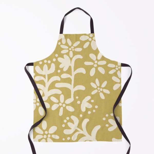 Item preview, Floral pattern vintage designed and sold by Sneh Universe.