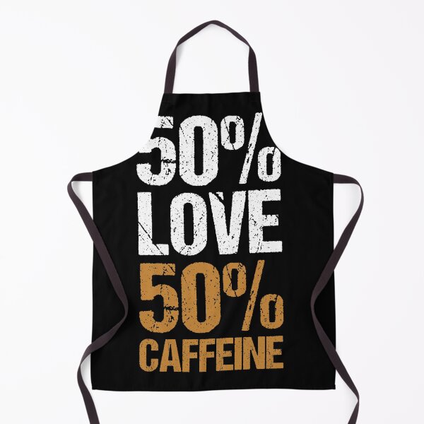 Item preview, Caffeine for thanksgiving designed and sold by fatshirt.