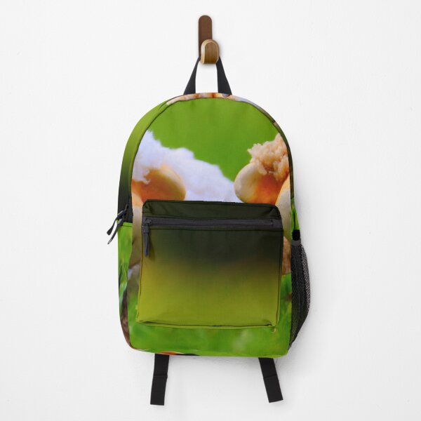 Item preview, sheep photo with high resolution quality designed and sold by Allyouneed-2.