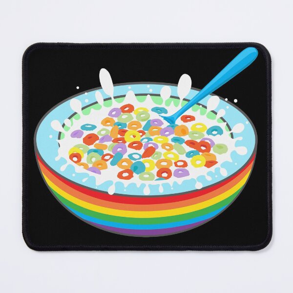 Item preview, Breakfast time designed and sold by plushism.