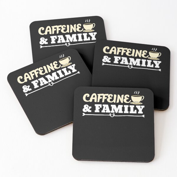 Item preview, Caffeine for thanksgiving designed and sold by fatshirt.