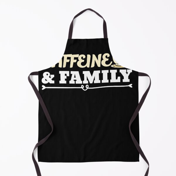Item preview, Caffeine for thanksgiving designed and sold by fatshirt.