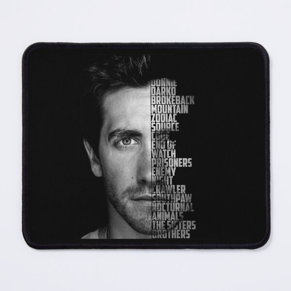 Item preview, I Don't Want To Spend This Much Time On Jake Gyllenhaal How About You designed and sold by GyllenhaalJake.