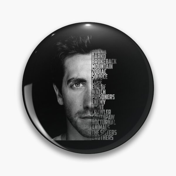 Item preview, I Don't Want To Spend This Much Time On Jake Gyllenhaal How About You designed and sold by GyllenhaalJake.
