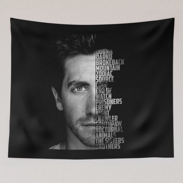 Item preview, I Don't Want To Spend This Much Time On Jake Gyllenhaal How About You designed and sold by GyllenhaalJake.