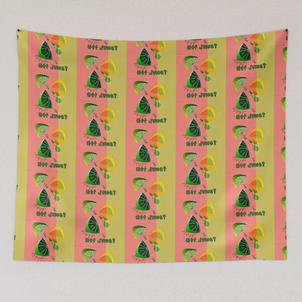 Item preview, Got Juice? designed and sold by PlanetLucky.