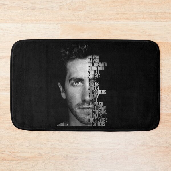 Item preview, I Don't Want To Spend This Much Time On Jake Gyllenhaal How About You designed and sold by GyllenhaalJake.