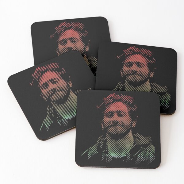 Item preview, Interesting Facts I Bet You Never Knew About Jake Gyllenhaal designed and sold by GyllenhaalJake.