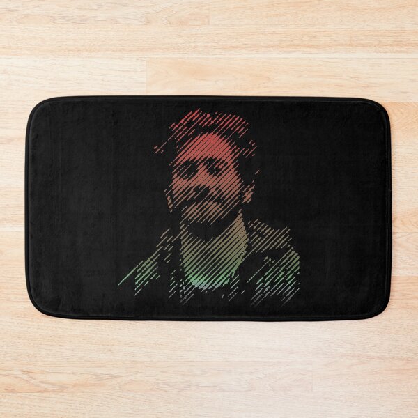 Item preview, Interesting Facts I Bet You Never Knew About Jake Gyllenhaal designed and sold by GyllenhaalJake.