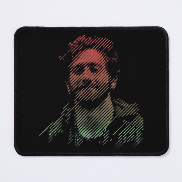 Item preview, Interesting Facts I Bet You Never Knew About Jake Gyllenhaal designed and sold by GyllenhaalJake.