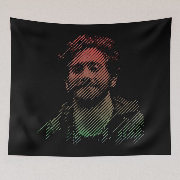 Item preview, Interesting Facts I Bet You Never Knew About Jake Gyllenhaal designed and sold by GyllenhaalJake.