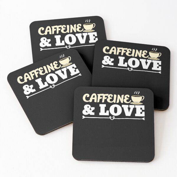 Item preview, Caffeine for thanksgiving designed and sold by fatshirt.
