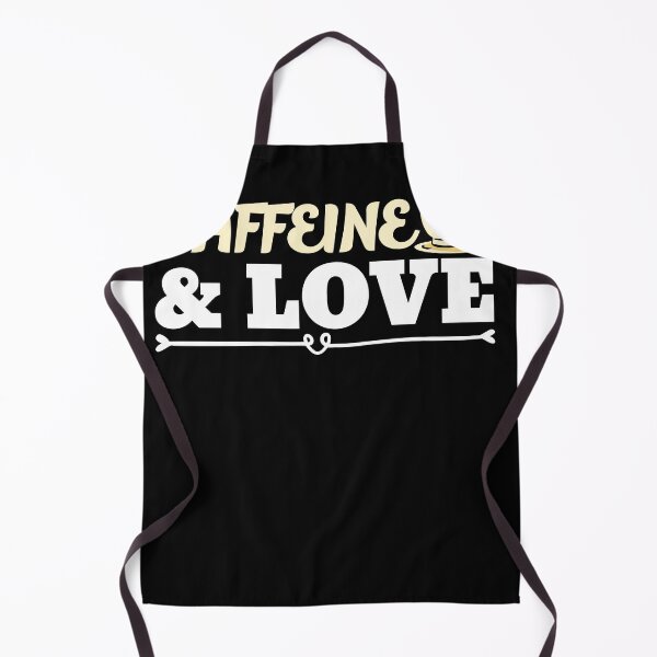 Item preview, Caffeine for thanksgiving designed and sold by fatshirt.