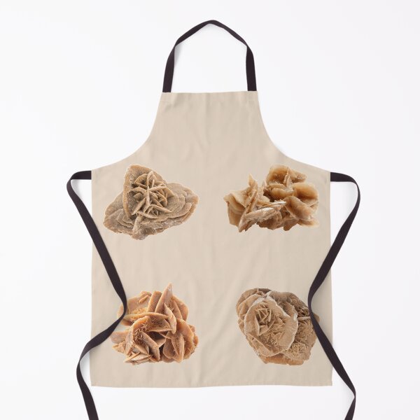 Item preview, Desert Rose Selenite Crystal designed and sold by mooneko.