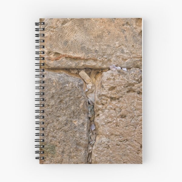 Item preview, Message to God designed and sold by Yair Karelic.