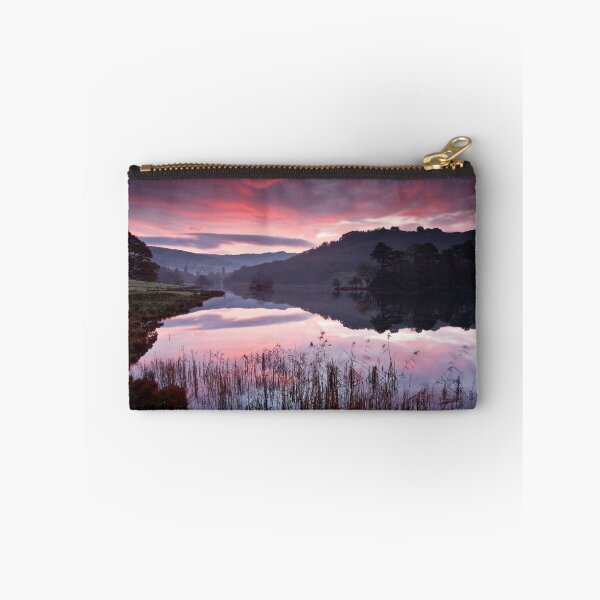 Item preview, Dawn, Rydal Water designed and sold by Steve Langton.