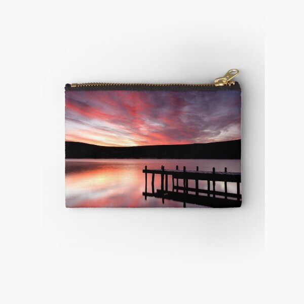 Item preview, Ullwater Jetty designed and sold by Steve Langton.