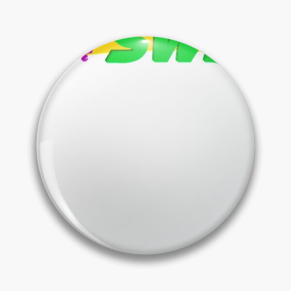 Item preview, Supermarket Sweep Logo Essential designed and sold by claudiatyreep.