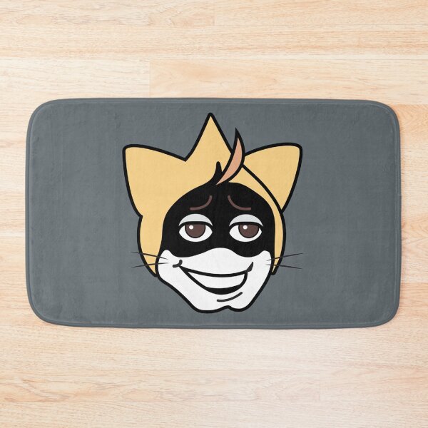 Item preview, Momo Joined The Party!   designed and sold by Kaosuyee99.