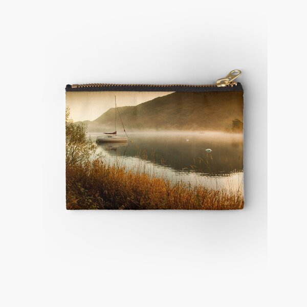 Item preview, Ullswater Boat designed and sold by Steve Langton.
