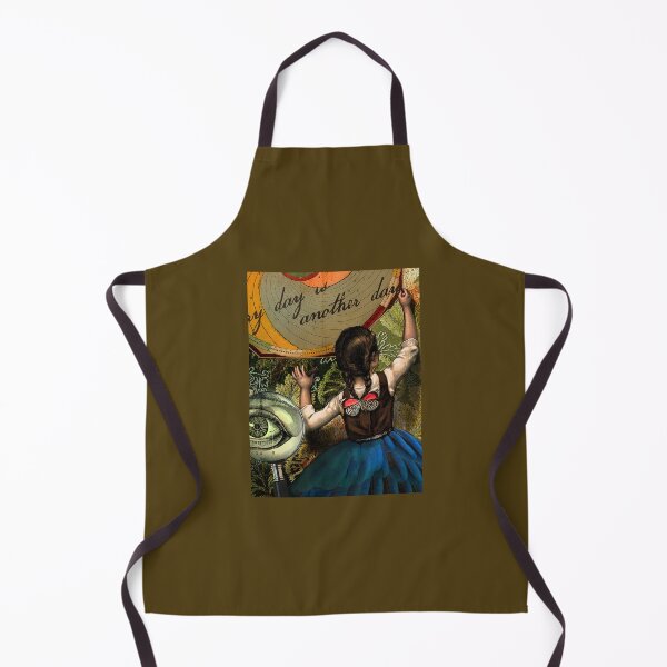 Artikelvorschau, Jeder Tag ist ein anderer Tag entworfen und verkauft von SaviorClothings.