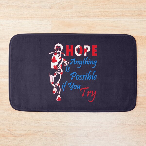 Item preview, Everything Is Possible If You Try   designed and sold by SaviorClothings.