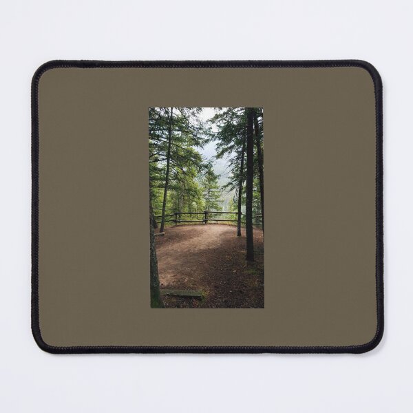 Artikelvorschau, Wald entworfen und verkauft von SaviorClothings.